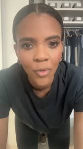 These e-mails are insane. , See you guys at 5pmET