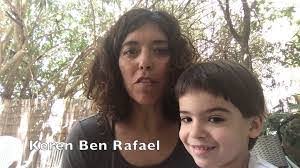 Ben Forbush's Instagram, Twitter & Facebook