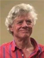 Walter Colclough Obituary (1956