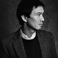 Arguments for a theatre by Howard Barker