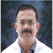 Dr. Ananth Rao (Apollo Hospitals) in Bannerghatta Road,Bangalore