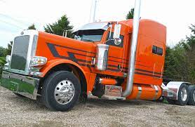 Maybe you would like to learn more about one of these? Semis Heavy Duty Truck Wraps Hs Sign Shop