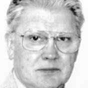 Search Charles Gunter Obituaries and Funeral Services