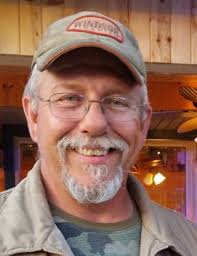 Obituary information for Barry S. "Bearcat" "Bullet" ...