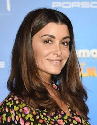 Profil de Jean paul Heymann (jeanpaulheymann)