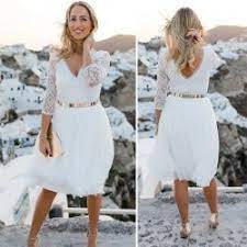 Alle boho hochzeitskleider können in unserem brautmodengeschäft in köln in ruhe anprobiert werden. Boho Brautkleid Die 10 Schonsten Hochzeitskleider Im Boho Stil