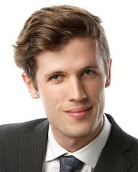 John Gooding's Instagram, Twitter & Facebook