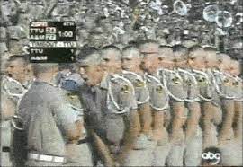 images?q=tbn:ANd9GcSYBPCb7PU8kWmdN6GGVEB