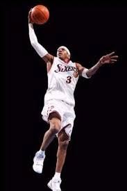 You can also upload and share your favorite iphone 12 wallpapers. New Smartphone Wallpaper Allen Iverson Wallpaper Iphone
