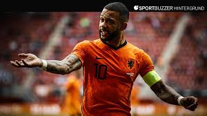 Memphis depay has been dropped by louis van gaal from manchester united's squad for the fa cup final against crystal palace. Gyhohfkzeo16sm