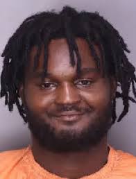 Second suspect arrested in connection with Timmonsville murder in August