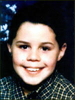 Philip Palacios Gehring (1991-2003)