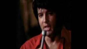 Elvis confidant Donnie Sumner salutes Voice compadre Sherrill Nielsen