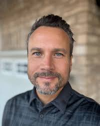 MAJOR ANNOUNCEMENT: We are thrilled to announce the addition of Ricky Lima,  a distinguished industry veteran, to the Importel Ltd. team as our new  National Sales Manager. With an impressive track record