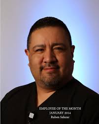 Dream Pixel Studios: University Medical Center|Clinical Laboratory|Employee  of the Month