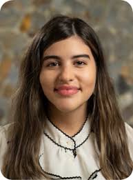 Meet the 2020–21 APSA Minority Fellows