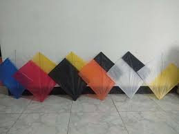 Maybe you would like to learn more about one of these? Layangan Sukhoi Super Biasa Kertas Minyak Warna Warni 1 Paket Isi 20 Pcs Harga Rp 28 000 Lazada Indonesia