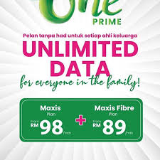 Maxis home fibre internet + astro beyond iptv. Unlimitedcallcheck Instagram Posts Photos And Videos Picuki Com