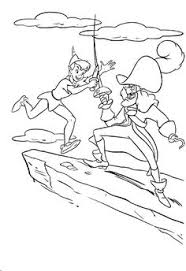 Die 50 Besten Ideen Zu Peter Pan Ausmalbilder Malvorlagen Zum Ausdrucken Malvorlagen Zum Ausdrucken Kostenlose Ausmalbilder Ausmalbilder
