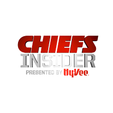 See what's playing on your free local jacksonville channels tonight with our broadcast tv listings. Chiefs Tv Listings Kansas City Chiefs Chiefs Com