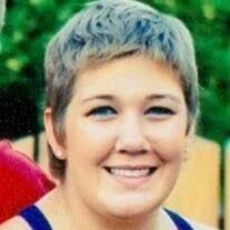 Kaitlin Dodd- Hitchings Obituary