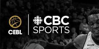 Get the latest headlines, opinion, and video from cbc sports about nhl hockey, cfl and nhl football, mlb baseball, nba basketball, curling, skiing, figure skating, and hockey night in canada. Cbc Sports And The Canadian Elite Basketball League Partner To Provide Streaming Coverage Of The Inaugural Season