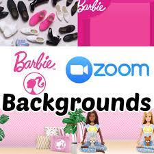 Huge List Of Zoom Backgrounds For Kids Background Girl Background Cute Wallpaper Backgrounds