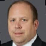 Jenny Pendell Email & Phone Number