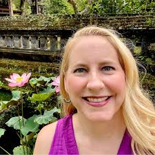 Scott Ledford Email & Phone Number