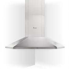 Hotte Aspirante D Angle Hotte Murale 90 Cm Inox Eclairage Led Kkt Kolbe Achat Vente Hotte Cdiscount