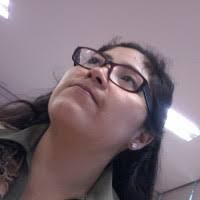 Jen Evelyn Ames Vargas