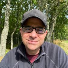 I don't know the exact amount of money Chris at Crosstalk Solutions has  spent with Sangoma much less how much he has saved them over the years with  content creation