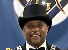 Shepard Memorial Lodge #840 PHA