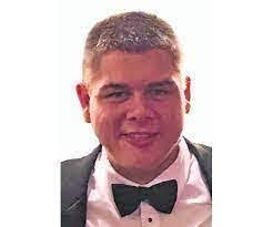 Jacob Hitt's Instagram, Twitter & Facebook