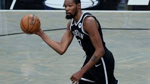 See the schedule and results from the nba finals inside the bubble in orlando, florida. Nba Mlk Day How To Watch Magic Vs Knicks Bucks Vs Nets And The Rest Of Today S Games Without Cable Cnet