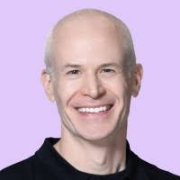 4500+ "Sides" profiles