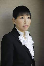 すごすぎる 和田アキ子伝説をまとめてみた laughy ラフィ 和田 アッコ 伝説