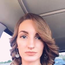 Audition: Everything an Actor Needs to Know to Get the Part] [By:  Shurtleff, Michael] [January, 2003]: Michael Shurtleff: 0787721955832:  Amazon.com: Books