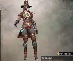 600+ free fire vector art and graphics. Free Fire Gif Free Fire Emote Discover Share Gifs Free Fire Emote Fre Fire Fire Gif