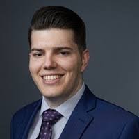 Phillip Pemberton's Instagram, Twitter & Facebook