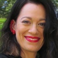 PDF) "Being Alone with Yourself is Increasingly Unpopular": The Electronic  Poetry of Jenny Holzer