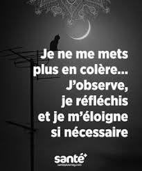 Epingle Sur Proverbe