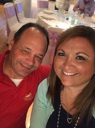 Brianne Best (@cherrylipstck)