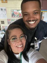 Tamara Whitaker (@Whitaker_HES)