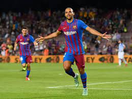 May 21, 2021 · video barca vs gimnastic tarragona: Fz59lyuol0qf2m