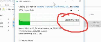 Atat utilizatorul care trimite fisierul cat si utilizatorul care trebuie sa primeasca fisierul, trebuie sa fie logati pe facebook pentru a avea loc transferul de fisiere. Transfer FiÈ™iere Intre Pc Uri La VitezÄƒ Foarte Mare