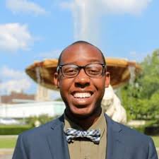 Dr. Anthony James, MD