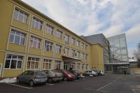 Request to removepagina oficiala a colegiului national dr.ioan mesota din brasov. Colegiul NaÈional Dr Ioan MeÈotÄ Singurul Din BraÈov Cu Promovabilitate De 100 DeÈi A Dat DouÄ Din Cele Trei Note De Zece Colegiul Andrei Èaguna A Avut Un Candidat Care A
