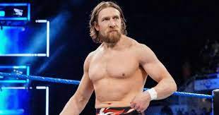 Bryan lloyd danielson (born may 22, 1981) is an american professional wrestler.he is currently signed to all elite wrestling (aew) where he wrestles under his real name. Aew Daniel Bryan Reportedly Debuting At All Out