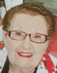 Harvey Dillard's Instagram, Twitter & Facebook